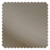 MF26AWPlainNormal0051 100% Cashmere（IBEX） 2/26NM Plain
