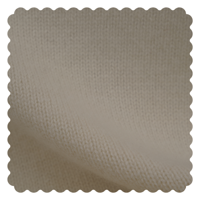 MF26AWPlainNormal0051 100% Cashmere（IBEX） 2/26NM Plain