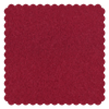 MF26AWPlainNormal0048 100% Cashmere 2/26NM Plain