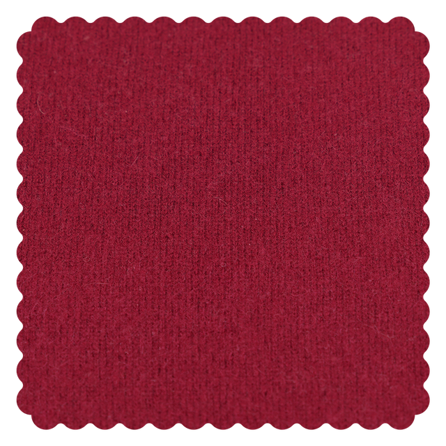 MF26AWPlainNormal0048 100% Cashmere 2/26NM Plain