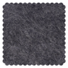 MF26AWPlainNormal0031 100% Cashmere 2/27Nm Plain