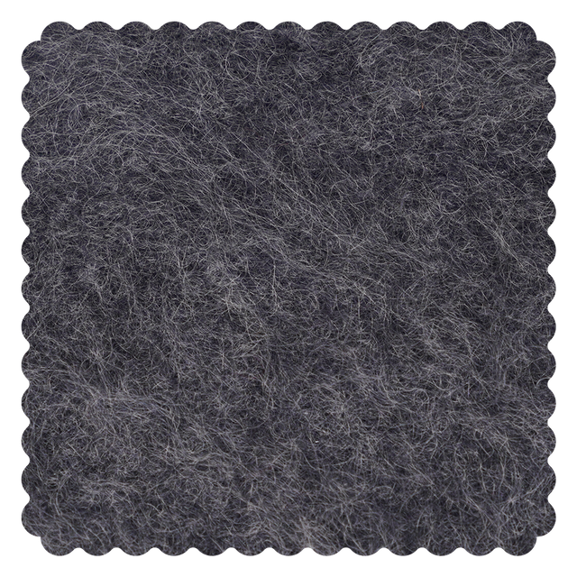 MF26AWPlainNormal0031 100% Cashmere 2/27Nm Plain