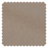 MF26AWPlainNormal0003 100% Cashmere 2/26NM Plain