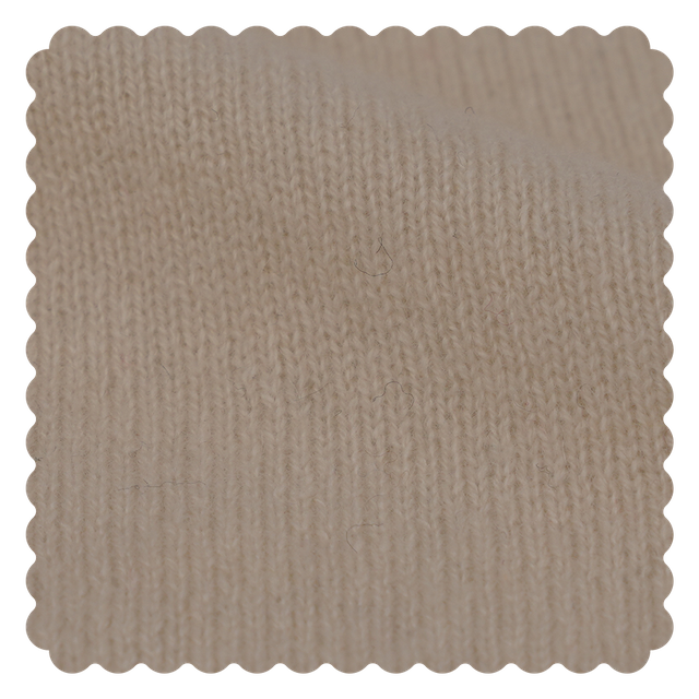 MF26AWPlainNormal0003 100% Cashmere 2/26NM Plain