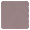 MF26SSPlainNormal0043 100% Baby Cashmere 3/80NM Plain