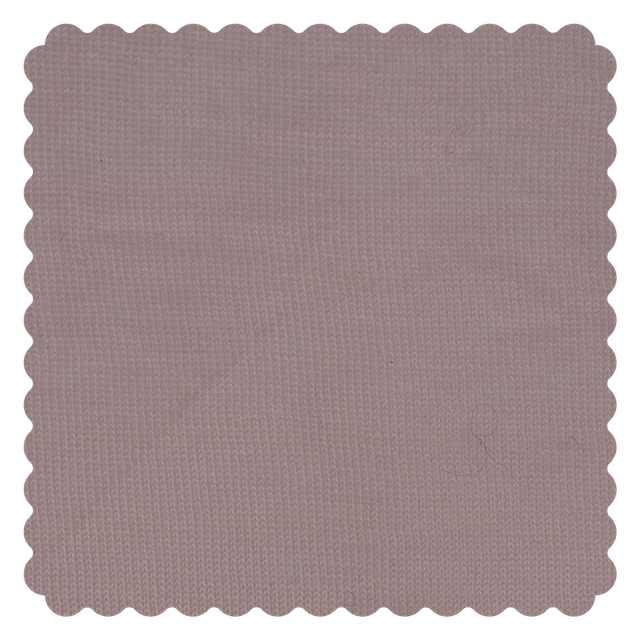MF26SSPlainNormal0043 100% Baby Cashmere 3/80NM Plain