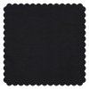 MF26SSPlainNormal0032 100% Baby Cashmere 3/80NM Plain