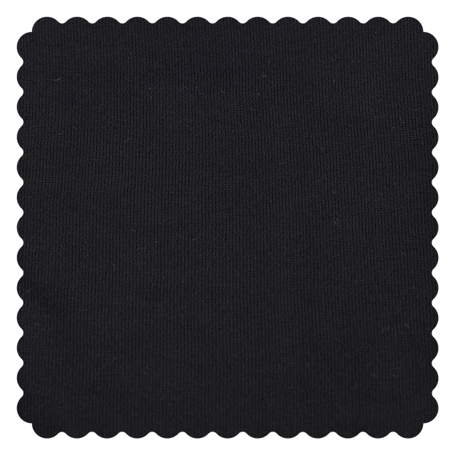 MF26SSPlainNormal0032 100% Baby Cashmere 3/80NM Plain