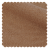 MF27AWPlainNormal0008 100% Cashmere 2/36NM Plain