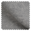 MF26AWPlainNormal0052 100% Baby Cashmere（17.5mic） 2/26NM Plain