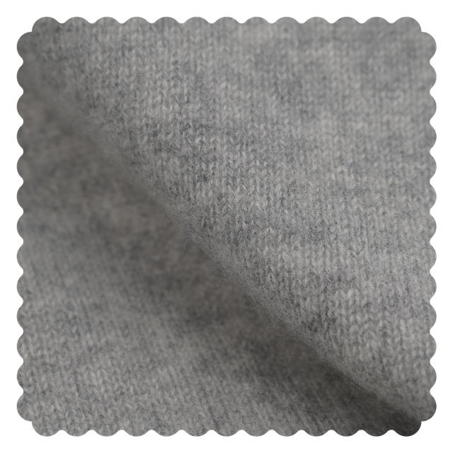 MF26AWPlainNormal0052 100% Baby Cashmere（17.5mic） 2/26NM Plain