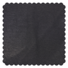 MF26SSPlainNormal0055 100% Baby Cashmere 2/80NM Plain