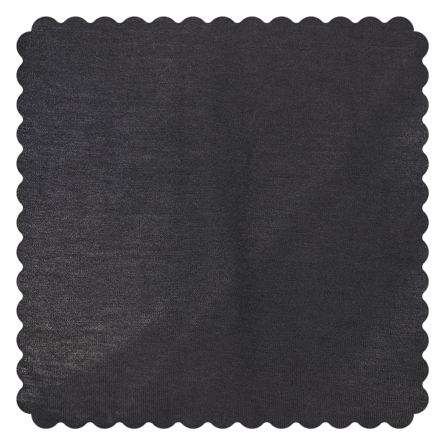 MF26SSPlainNormal0055 100% Baby Cashmere 2/80NM Plain