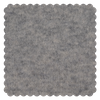 MF26AWPlainNormal0027 100% Cashmere 2/26NM Plain