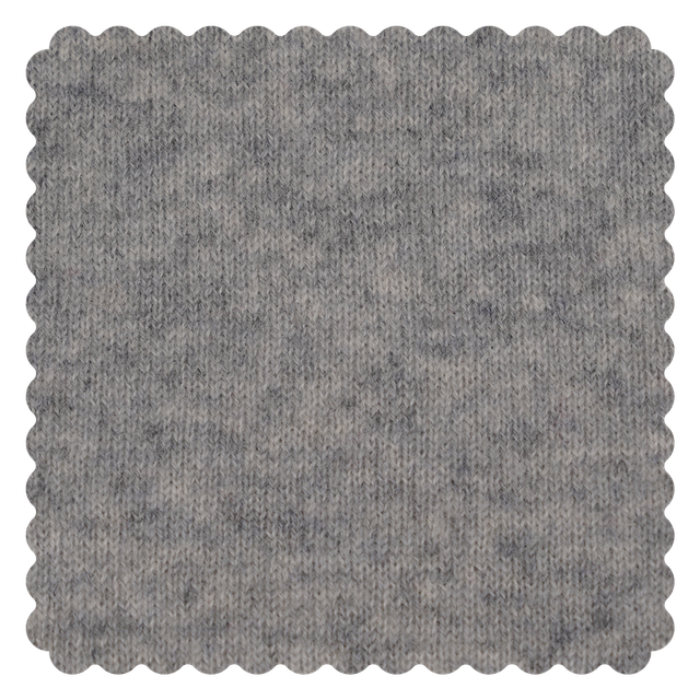 MF26AWPlainNormal0027 100% Cashmere 2/26NM Plain