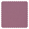 MF26AWPlainNormal0044 100% Cashmere 2/26NM Plain