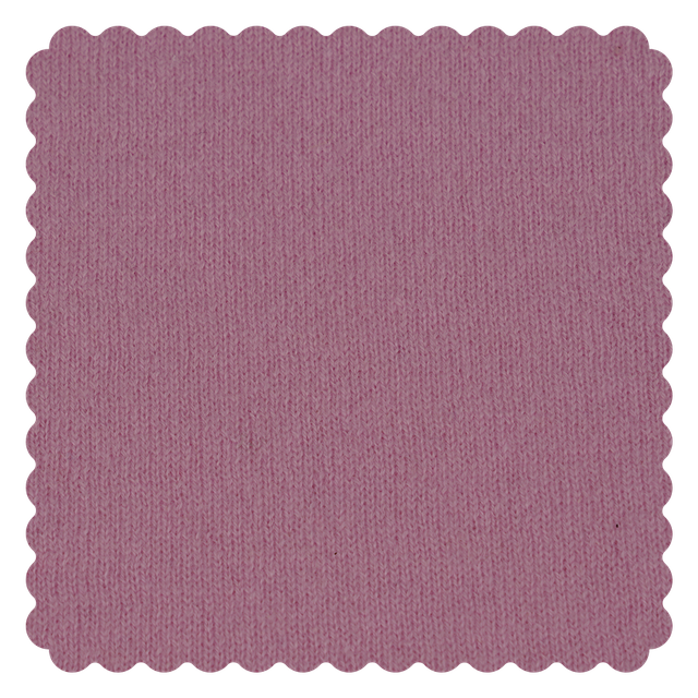 MF26AWPlainNormal0044 100% Cashmere 2/26NM Plain