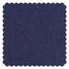 MF26AWPlainNormal0022 100%（Super） cashmere 2/26NM Plain
