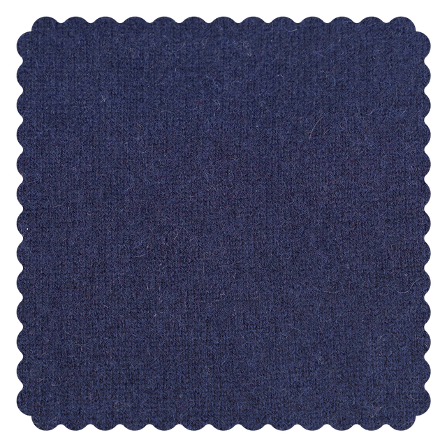 MF26AWPlainNormal0022 100%（Super） cashmere 2/26NM Plain