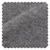 MF26AWPlainNormal0030 100% Cashmere 2/17Nm Plain
