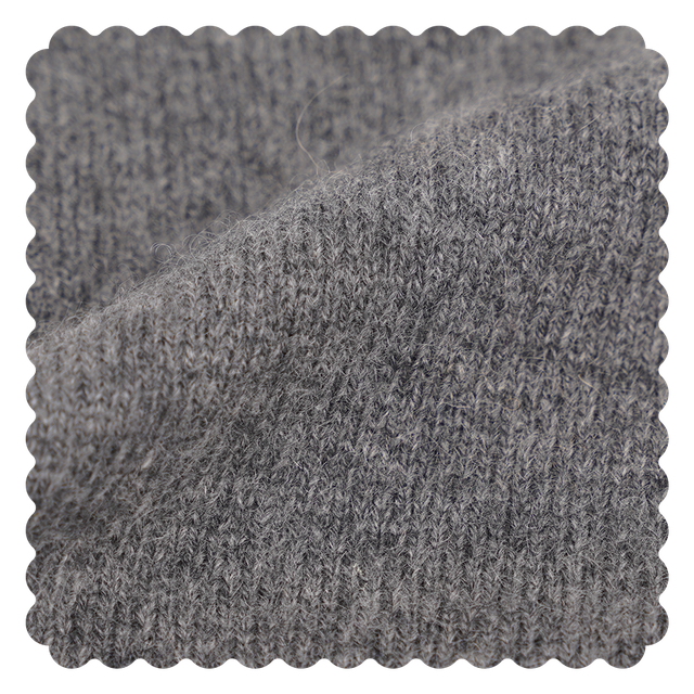 MF26AWPlainNormal0030 100% Cashmere 2/17Nm Plain