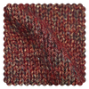 MF26AWPlainBrushed0339 40%Wool 22%Nylon 1/2.5Nm Plain