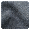 MF26AWPlainBrushed0325 52%Cashmere 16%Merino Wool 1/13Nm Plain