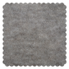MF26AWPlainBrushed0317 60%Merino Wool 30%Nylon 1/13Nm Plain