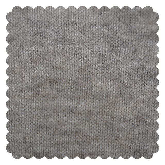 MF26AWPlainBrushed0317 60%Merino Wool 30%Nylon 1/13Nm Plain