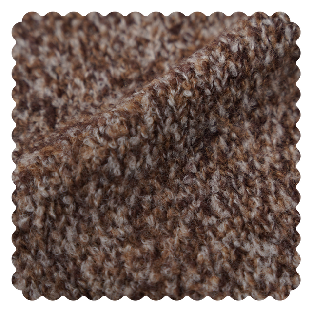MF26AWPlainLoop0324 60%Merino Wool 28%Nylon 1/3.3Nm Plain