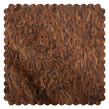 MF26AWPlainFeather0338 100%Tussah Silk 1/2.2Nm Plain