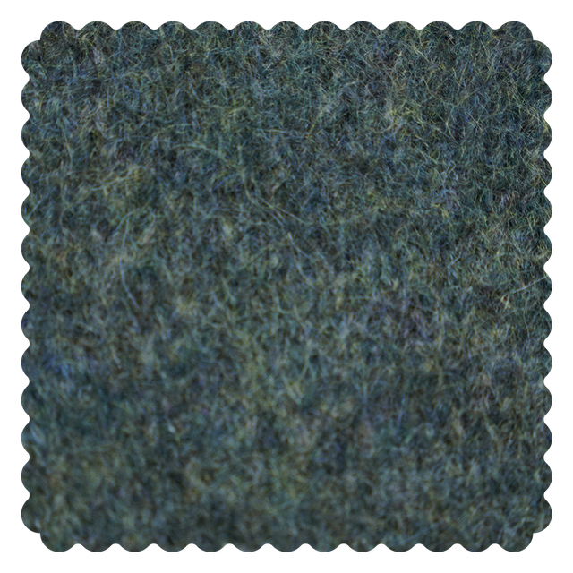 MF26AWPlainBrushed0321 35%Cashmere 33%Tussah Silk 1/4.3Nm Plain