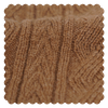 MF27AWCableNormal0018 100% Baby camel 2/26NM Cable