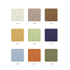 SKY 100%SUPER CASHMERE 226NM 100%BABY CASHMERE 226NM-228NM Color Chart
