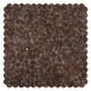 MF26AWPlainLoop0340 46%Wool 32%Nylon 1/3.8Nm Plain