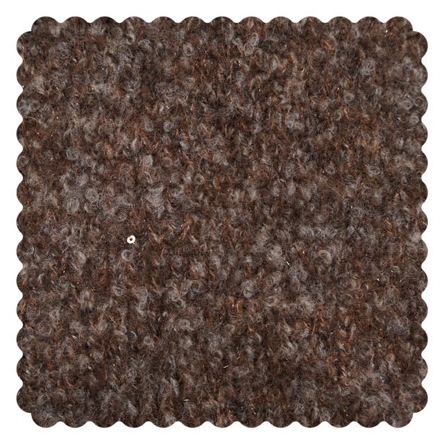 MF26AWPlainLoop0340 46%Wool 32%Nylon 1/3.8Nm Plain