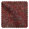 MF26AWPlainBrushed0339 40% Wool 22% Nylon 15% Cashmere 1/2.5Nm Plain