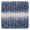 MF27AWRibTape0170 100%cotton 1/4Nm Rib