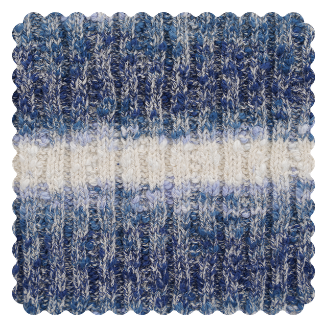 MF27AWRibTape0170 100%cotton 1/4Nm Rib