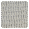 MF26AWPointelleFeather0147 51%wool 1/3.8nm Pointelle 