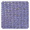 MF27AW 70%Wool 1/3.6Nm Pointelle