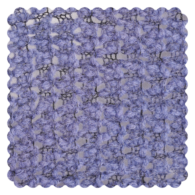 MF27AW 70%Wool 1/3.6Nm Pointelle