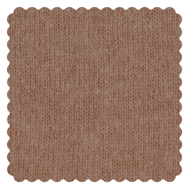 MF26AWPlainNormal0007 100% Cashmere 2/26NM Plain