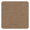 MF26AWPlainNormal0006 100% Cashmere（Undyed) 2/26NM Plain