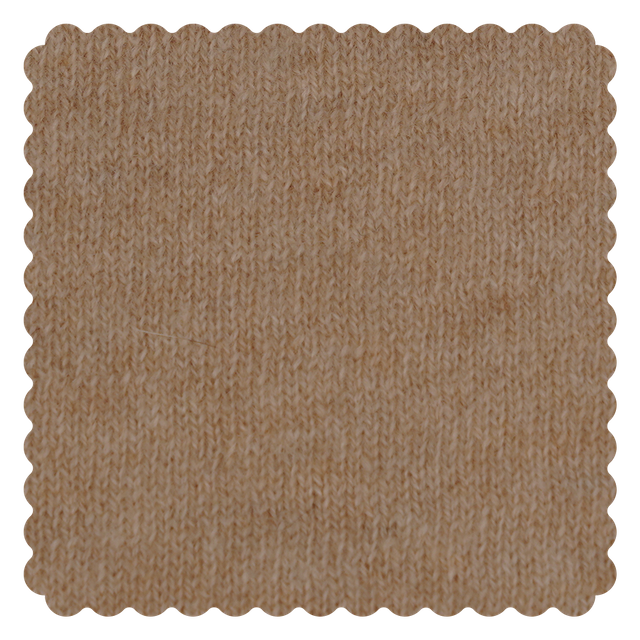 MF26AWPlainNormal0006 100% Cashmere（Undyed) 2/26NM Plain