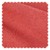 MF26AWPlainLoop0086 100%Ultrafine Wool 2/60Nm Plain