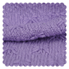 MF26AWJacquardTape0169 100%cotton 1/4.3Nm Jacquard