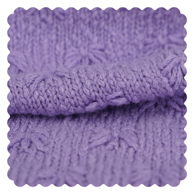 MF26AWJacquardTape0169 100%cotton 1/4.3Nm Jacquard