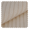 MF26AWPlainNormal0084 100%Wool 2/16Nm Plain