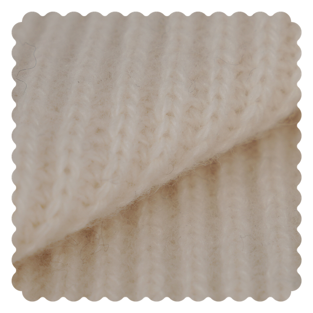 MF26AWPlainNormal0084 100%Wool 2/16Nm Plain